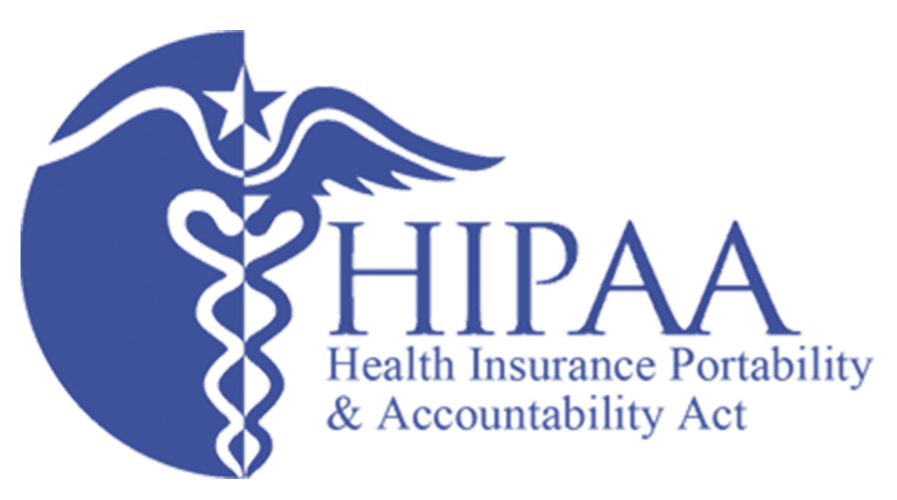 HIPAA