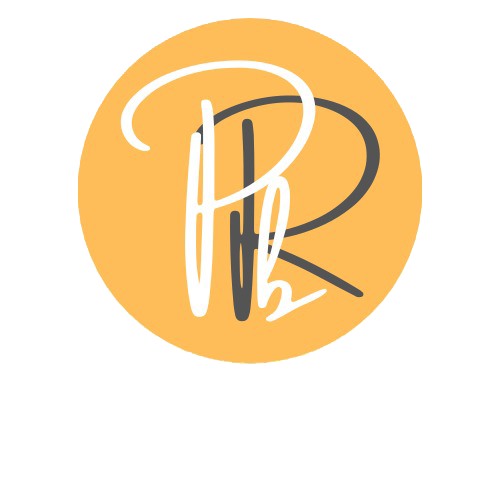 PRB Consulting Logo